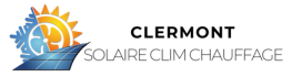 Clermont Solaire Clim Chauffage