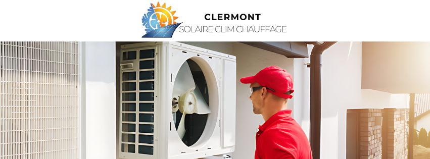  Pompe à chaleur, pompe à chaleur air eau, PAC, PAC air eau, remplacement de chaudière, chauffage, chauffagiste, MPR, ma prime rénov, CEE, chèques économies d’énergie, atlantic, mitsubishi, panasonic, daikin, samsung, hitachi, pompe a chaleur piscine, pac piscine
