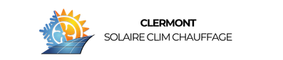 Clermont Solaire Clim Chauffage